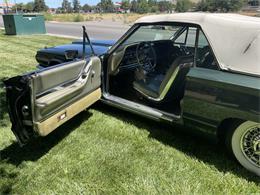 1965 Ford Thunderbird (CC-2094485) for sale in Reno, Nevada