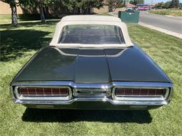 1965 Ford Thunderbird (CC-2094485) for sale in Reno, Nevada
