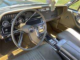 1965 Ford Thunderbird (CC-2094485) for sale in Reno, Nevada
