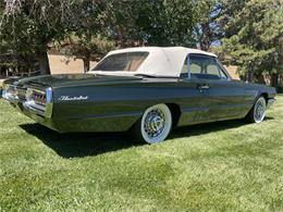 1965 Ford Thunderbird (CC-2094485) for sale in Reno, Nevada