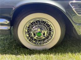 1965 Ford Thunderbird (CC-2094485) for sale in Reno, Nevada