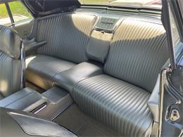 1965 Ford Thunderbird (CC-2094485) for sale in Reno, Nevada