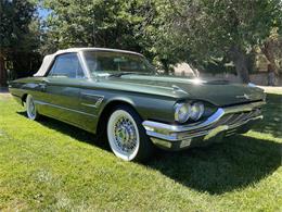 1965 Ford Thunderbird (CC-2094485) for sale in Reno, Nevada