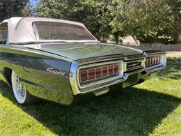 1965 Ford Thunderbird (CC-2094485) for sale in Reno, Nevada