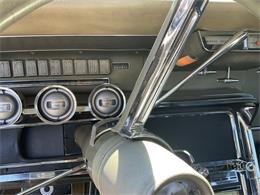 1965 Ford Thunderbird (CC-2094485) for sale in Reno, Nevada