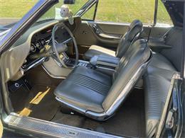 1965 Ford Thunderbird (CC-2094485) for sale in Reno, Nevada
