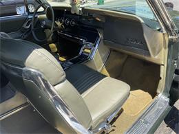 1965 Ford Thunderbird (CC-2094485) for sale in Reno, Nevada