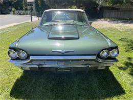 1965 Ford Thunderbird (CC-2094485) for sale in Reno, Nevada