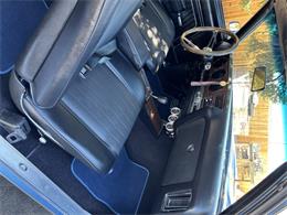 1970 Pontiac GTO (CC-2094486) for sale in Reno, Nevada