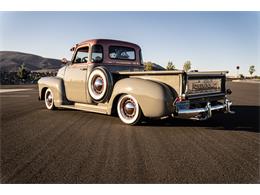 1949 Chevrolet 3100 (CC-2094487) for sale in Reno, Nevada