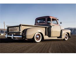 1949 Chevrolet 3100 (CC-2094487) for sale in Reno, Nevada