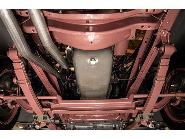 1949 Chevrolet 3100 (CC-2094487) for sale in Reno, Nevada