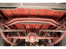 1949 Chevrolet 3100 (CC-2094487) for sale in Reno, Nevada
