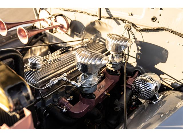 1949 Chevrolet 3100 (CC-2094487) for sale in Reno, Nevada