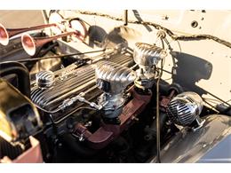 1949 Chevrolet 3100 (CC-2094487) for sale in Reno, Nevada