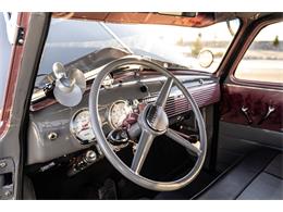 1949 Chevrolet 3100 (CC-2094487) for sale in Reno, Nevada