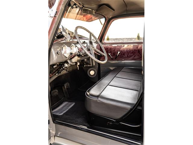 1949 Chevrolet 3100 (CC-2094487) for sale in Reno, Nevada