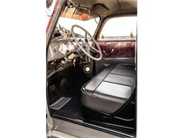 1949 Chevrolet 3100 (CC-2094487) for sale in Reno, Nevada