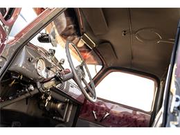 1949 Chevrolet 3100 (CC-2094487) for sale in Reno, Nevada