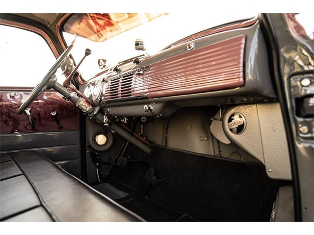 1949 Chevrolet 3100 (CC-2094487) for sale in Reno, Nevada