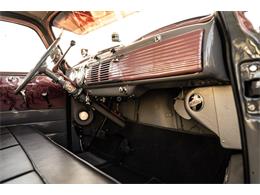 1949 Chevrolet 3100 (CC-2094487) for sale in Reno, Nevada