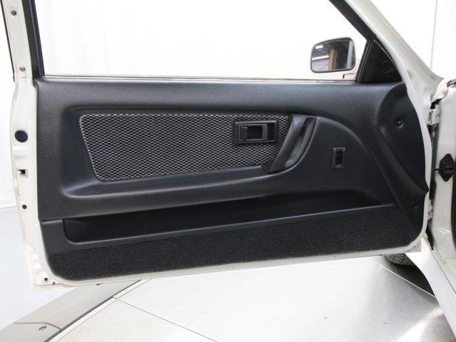 1989 Toyota Sprinter (CC-2094488) for sale in Christiansburg, Virginia