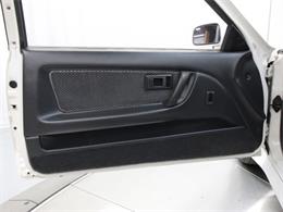 1989 Toyota Sprinter (CC-2094488) for sale in Christiansburg, Virginia