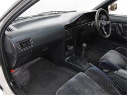 1989 Toyota Sprinter (CC-2094488) for sale in Christiansburg, Virginia