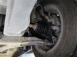 1989 Toyota Sprinter (CC-2094488) for sale in Christiansburg, Virginia