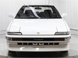 1989 Toyota Sprinter (CC-2094488) for sale in Christiansburg, Virginia