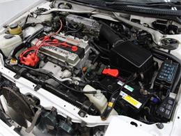 1989 Toyota Sprinter (CC-2094488) for sale in Christiansburg, Virginia