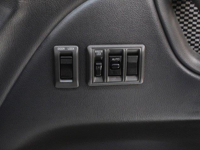 1989 Toyota Sprinter (CC-2094488) for sale in Christiansburg, Virginia
