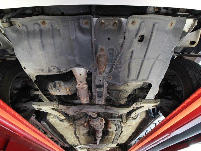 1989 Toyota Sprinter (CC-2094488) for sale in Christiansburg, Virginia