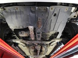 1989 Toyota Sprinter (CC-2094488) for sale in Christiansburg, Virginia
