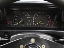 1989 Toyota Sprinter (CC-2094488) for sale in Christiansburg, Virginia