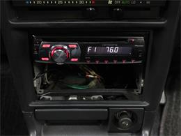 1989 Toyota Sprinter (CC-2094488) for sale in Christiansburg, Virginia