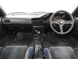 1989 Toyota Sprinter (CC-2094488) for sale in Christiansburg, Virginia