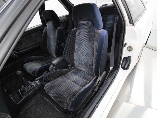 1989 Toyota Sprinter (CC-2094488) for sale in Christiansburg, Virginia