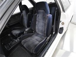 1989 Toyota Sprinter (CC-2094488) for sale in Christiansburg, Virginia