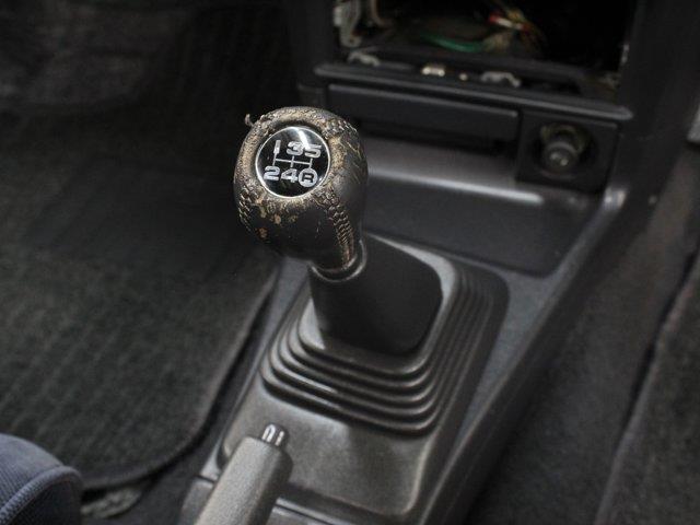 1989 Toyota Sprinter (CC-2094488) for sale in Christiansburg, Virginia