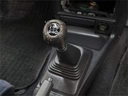 1989 Toyota Sprinter (CC-2094488) for sale in Christiansburg, Virginia