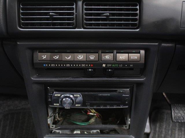 1989 Toyota Sprinter (CC-2094488) for sale in Christiansburg, Virginia