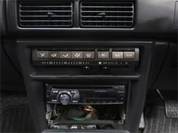 1989 Toyota Sprinter (CC-2094488) for sale in Christiansburg, Virginia