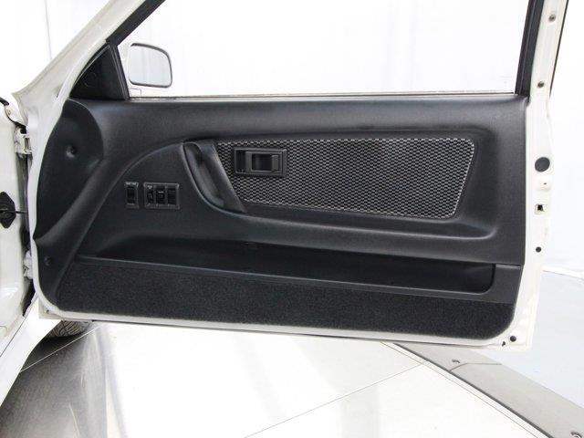 1989 Toyota Sprinter (CC-2094488) for sale in Christiansburg, Virginia