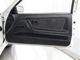 1989 Toyota Sprinter (CC-2094488) for sale in Christiansburg, Virginia