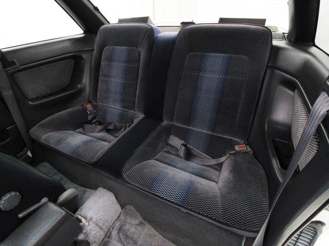 1989 Toyota Sprinter (CC-2094488) for sale in Christiansburg, Virginia