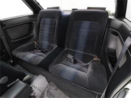 1989 Toyota Sprinter (CC-2094488) for sale in Christiansburg, Virginia