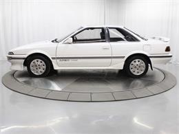 1989 Toyota Sprinter (CC-2094488) for sale in Christiansburg, Virginia