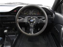 1989 Toyota Sprinter (CC-2094488) for sale in Christiansburg, Virginia