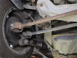 1989 Toyota Sprinter (CC-2094488) for sale in Christiansburg, Virginia